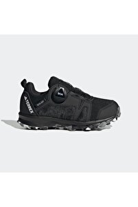 adidas Çocuk Spor Ayakkabı Hq3496 - Fiyatı, Yorumları