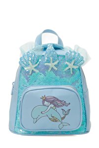 Related product image Polaris Backpacks