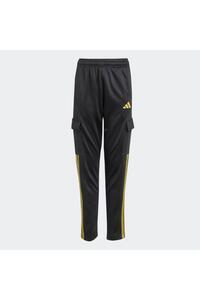 Related product image adidas Sweatpants