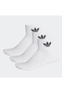 İlgili ürün resmi adidas Spor Çorap