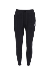Related product image Reebok Sweatpants