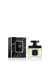 Related product image Guess Fragrances and Deodorants