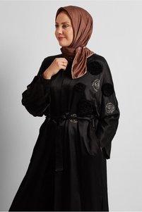 Imaginea produsului asociat Alvina Baticuri