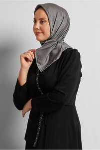 Imaginea produsului asociat Alvina Baticuri