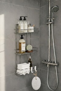 Related product image Sas Haus Bathroom Organizer