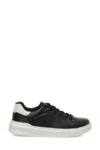 Related product image Kinetix Sneakers