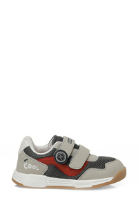 Related product image Kinetix Sneakers