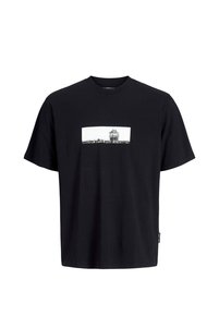 Related product image Jack & Jones T-Shirts