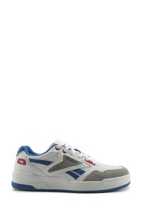 صورة المنتج ذات الصلة Reebok أحذية سنيكرز