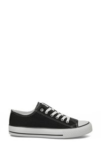 Related product image Kinetix Sneakers