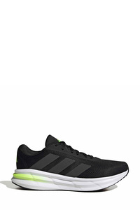 Related product image adidas Running & Training Shoes