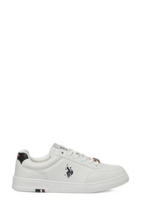 Related product image U.S. Polo Assn. Sneakers