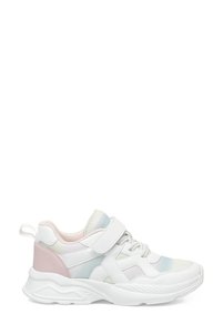 Related product image Polaris Sneakers