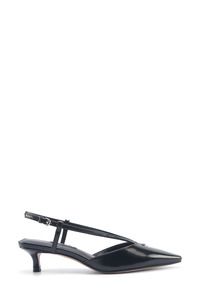 Related product image Nine West High Heels