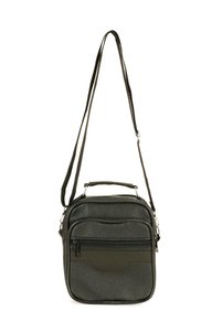 Related product image Polaris Handbags