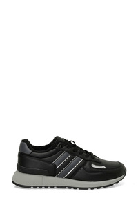 Related product image OXIDE Sneakers