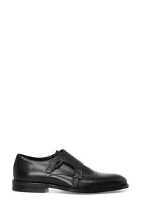 Related product image İnci Business Shoes