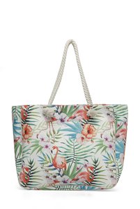 Related product image Polaris Beach Bags