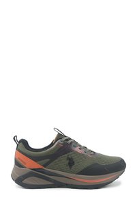 Related product image U.S. Polo Assn. Outdoor Shoes
