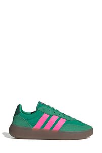 İlgili ürün resmi adidas Sneaker