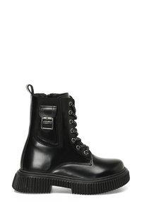 Related product image Polaris Boots