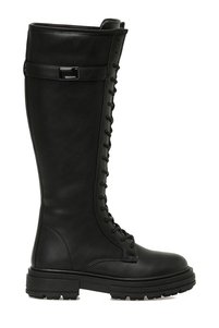 Related product image Kinetix Knee-High Boots