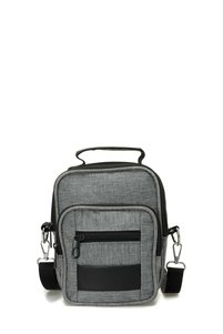 Related product image Polaris Handbags
