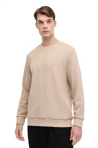 Related product image Kinetix Sweatshirts