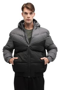Related product image Kinetix Coats