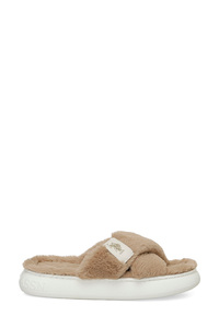 Related product image U.S. Polo Assn. Home Slippers