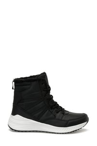 Related product image Proshot Outdoor Shoes