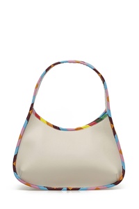 Related product image Butigo Shoulder Bags