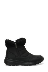Related product image Travel Soft Boots