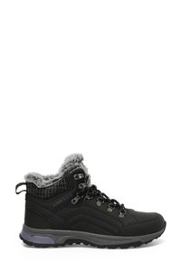 Related product image Lumberjack Walking Shoes