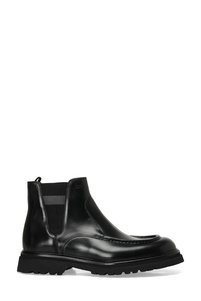 Related product image İnci Boots