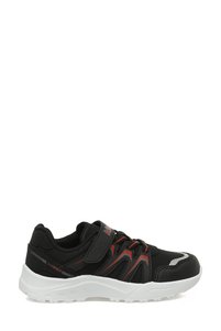 Related product image Kinetix Outdoor Shoes