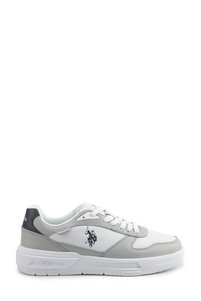 Related product image U.S. Polo Assn. Sneakers