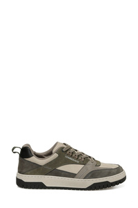 Related product image Lumberjack Sneakers