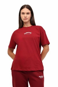 Related product image Kinetix T-Shirts