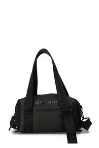 Related product image Lumberjack Shoulder Bags