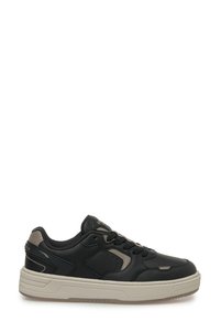 Related product image Kinetix Sneakers