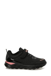 Related product image Kinetix Walking Shoes