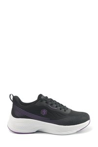 Related product image Lumberjack Running & Training Shoes