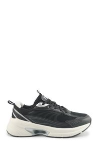 Related product image Kinetix Sneakers