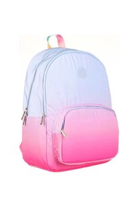 Related product image Kaukko Backpacks