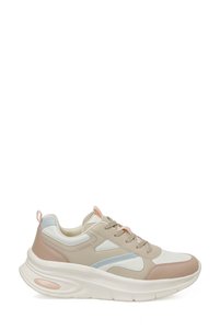 Related product image Kinetix Flats