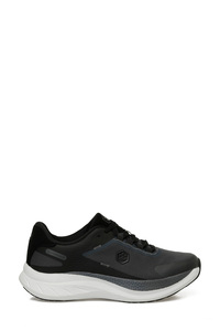 Related product image Lumberjack Running & Training Shoes