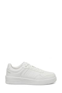 Related product image Kinetix Sneakers