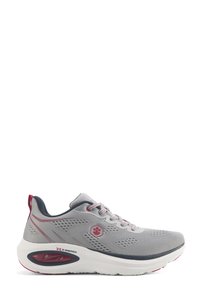 Related product image Lumberjack Walking Shoes