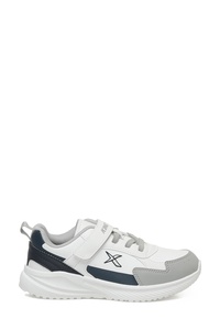 Related product image Kinetix Walking Shoes